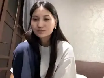 Elsedesmond  live sex cam