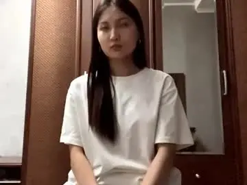 Elsedesmond  live sex cam