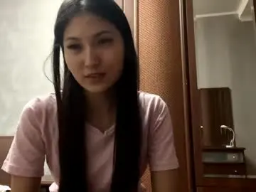 Elsedesmond  live sex cam