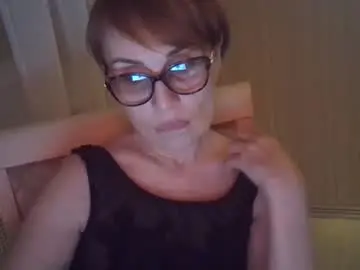 Erica_lynn  live sex cam