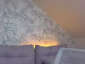 Eva_devis  live sex cam