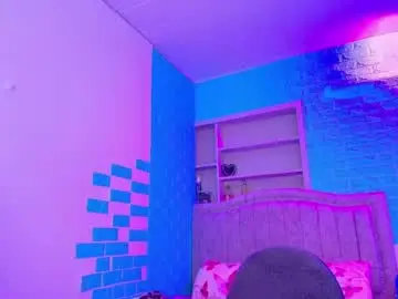 Evangeline_woolledge  live sex cam