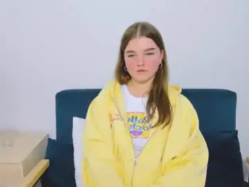 Evelynamazing  live sex cam