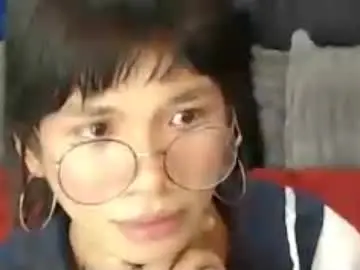 Exoticayarah  live sex cam