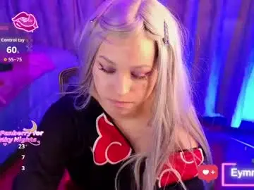 Eymmy_24  live sex cam