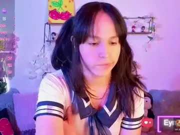 Eymmy_24  live sex cam