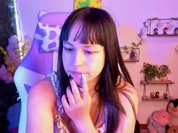 Eymmy_24  live sex cam