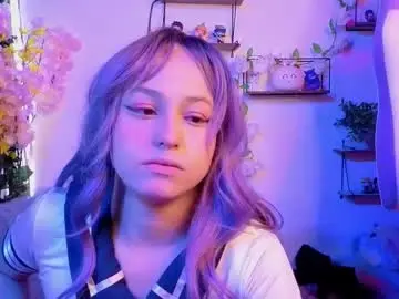 Eymmy_24  live sex cam