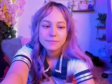 Eymmy_24  live sex cam