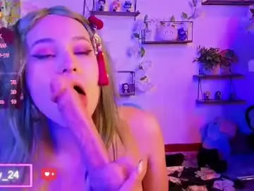 Eymmy_24  live sex cam