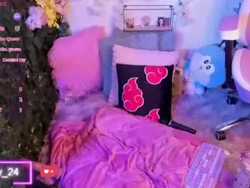 Eymmy_24  live sex cam