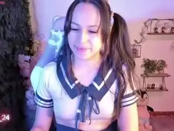 Eymmy_24  live sex cam