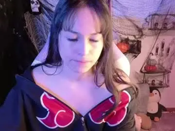 Eymmy_24  live sex cam