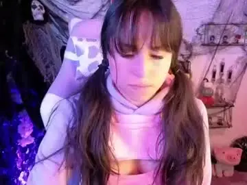 Eymmy_24  live sex cam