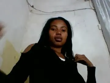 Francine1507  live sex cam