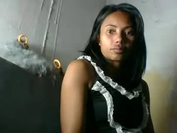 Francine1507  live sex cam
