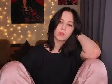 Funny_bunny23  live sex cam