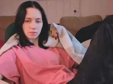 Funny_bunny23  live sex cam