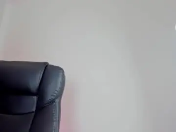 Gabri_soto01  live sex cam