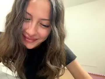Geneviebiedenbender  live sex cam