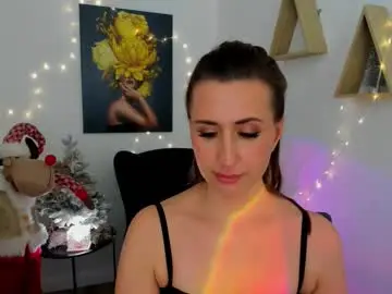 Goldenlighte  live sex cam