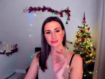 Goldenlighte  live sex cam