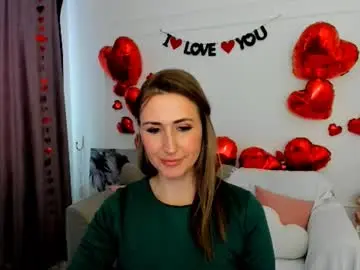 Goldenlighte  live sex cam