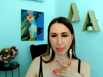 Goldenlighte  live sex cam