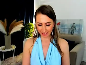 Goldenlighte  live sex cam