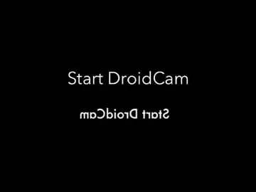 Gwen50122  live sex cam