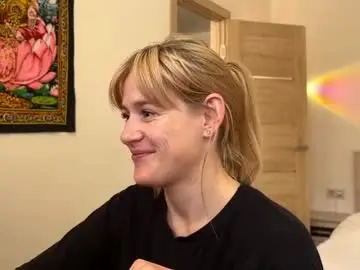 Hannah_levis_  live sex cam