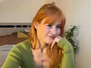 Hannah_levis_  live sex cam