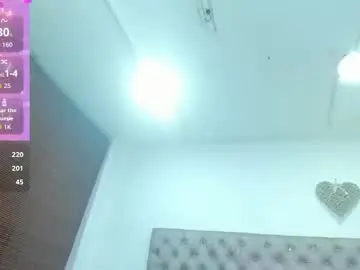 Hannah_miller__  live sex cam