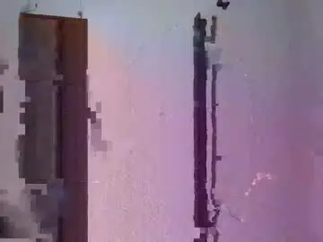 Happymeal_24  live sex cam