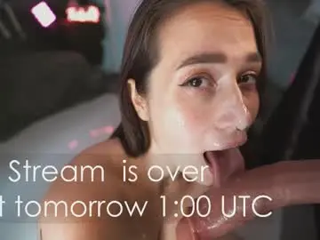 Heylixie_  live sex cam