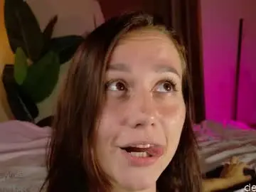 Heylixie_  live sex cam