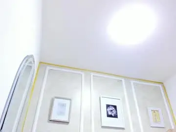 Hoollyhendrix  live sex cam