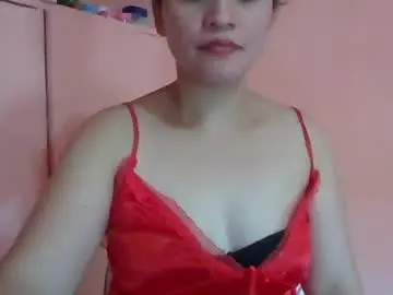 Hotbabby34  live sex cam
