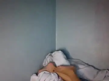 Juicyy_ann  live sex cam