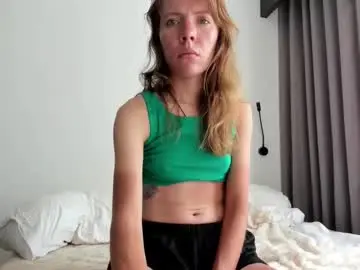 Kalisee_  live sex cam