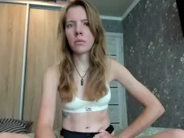 Kalisee_  live sex cam