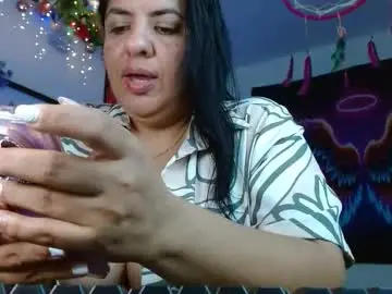 Kasandra_314  live sex cam