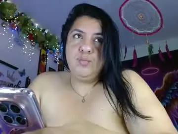 Kasandra_314  live sex cam