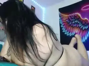 Kasandra_314  live sex cam