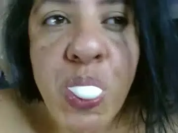 Kasandra_314  live sex cam