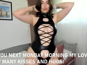 Kassy_fantasy  live sex cam