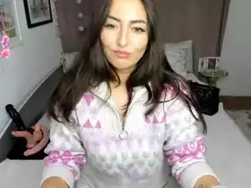 Kassy_fantasy  live sex cam