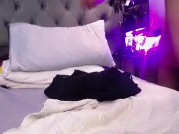Kathaleyagrayy  live sex cam
