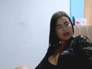 Katherinne03  live sex cam