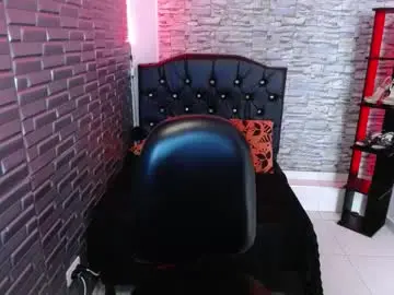 Katta_pink  live sex cam